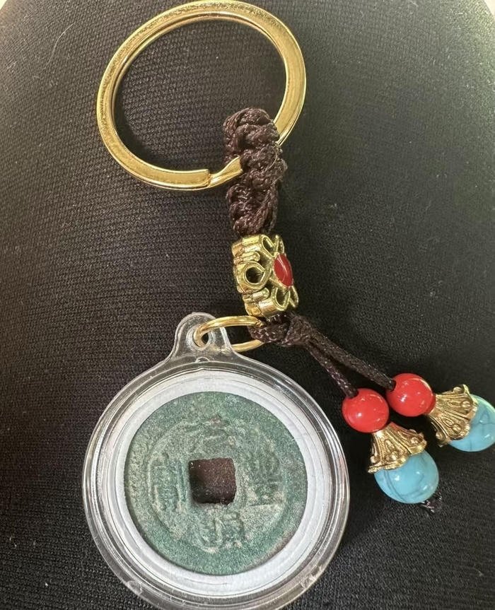 Ảnh phong thủy mang vượng tài