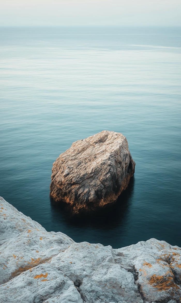 Ảnh phong thủy mệnh Thổ nhẹ Ảnh phong thủy mệnh Thổ nhẹ