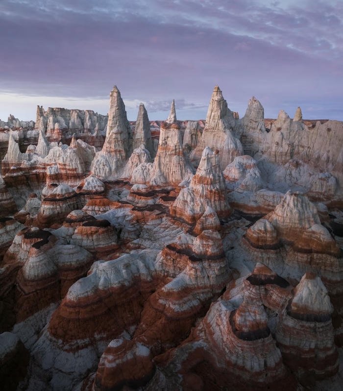 Ảnh phong thủy mệnh Thổ – vững chãi và thịnh vượng Ảnh phong thủy mệnh Thổ – vững chãi và thịnh vượng