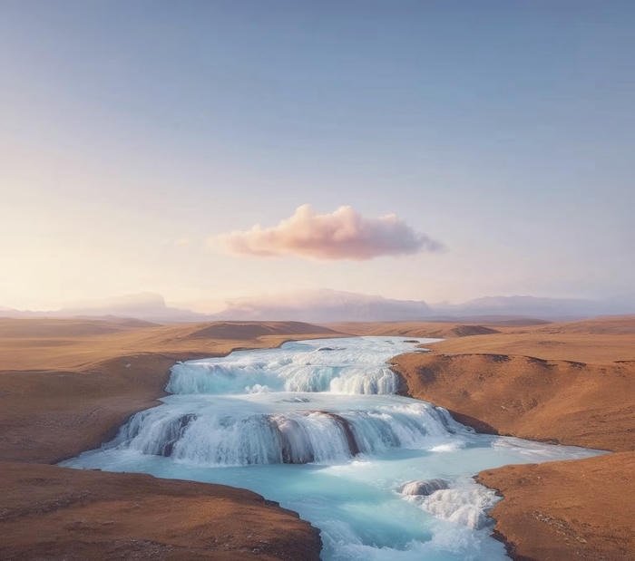 Ảnh phong thủy mệnh Thổ Ảnh phong thủy mệnh Thổ