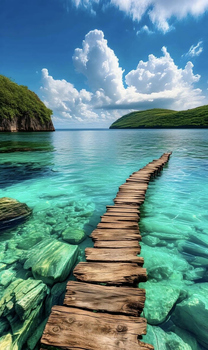 Ảnh phong thủy mệnh Thủy sinh lộc Ảnh phong thủy mệnh Thủy sinh lộc