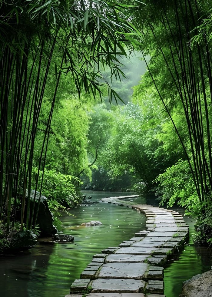 Ảnh phong thủy năng lượng tốt Ảnh phong thủy năng lượng tốt