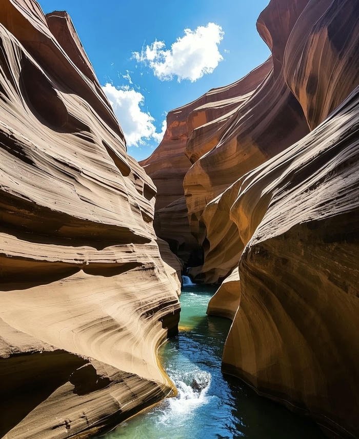 Ảnh phong thủy thiên nhiên Ảnh phong thủy thiên nhiên