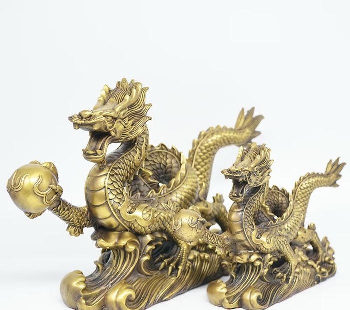 Ảnh rồng thiêng Ảnh rồng thiêng