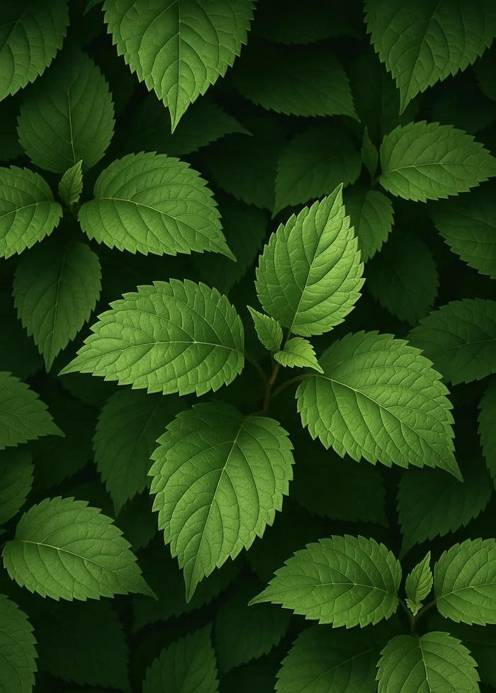 Ảnh thiên nhiên hợp Mộc Ảnh thiên nhiên hợp Mộc