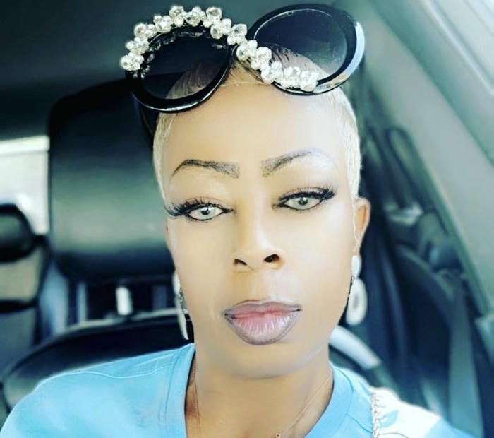 Avatar Zalo cá tính riêng Avatar Zalo cá tính riêng