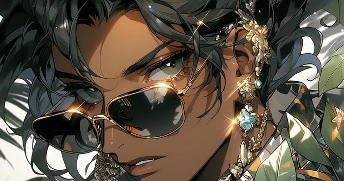 Avatar Zalo đậm cá tính riêng Avatar Zalo đậm cá tính riêng