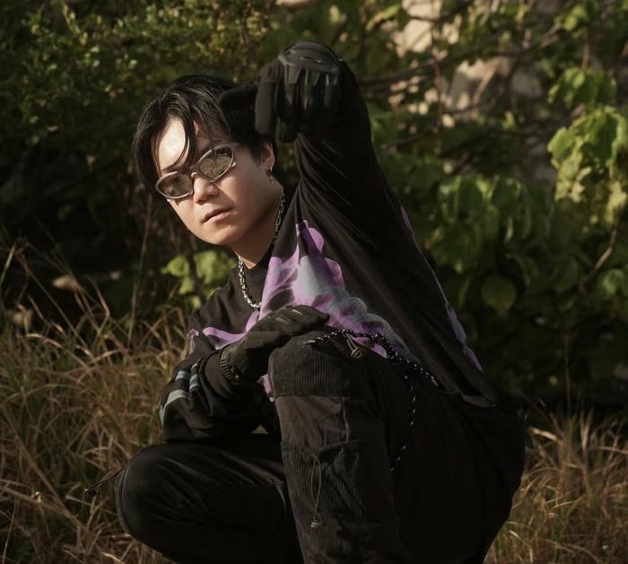 Avatar Zalo đen trắng ngầu Avatar Zalo đen trắng ngầu