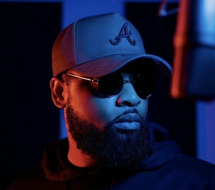 Avatar Zalo lạnh lùng cá tính Avatar Zalo lạnh lùng cá tính