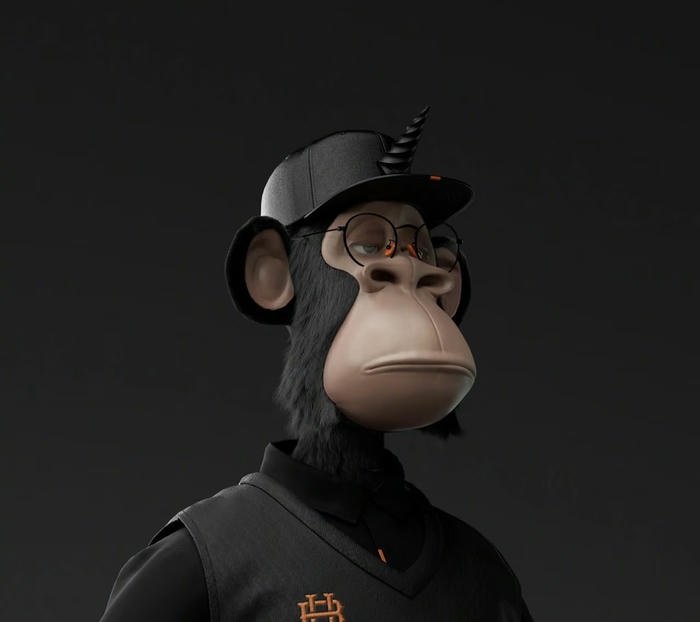 Avatar Zalo mang thần thái Avatar Zalo mang thần thái