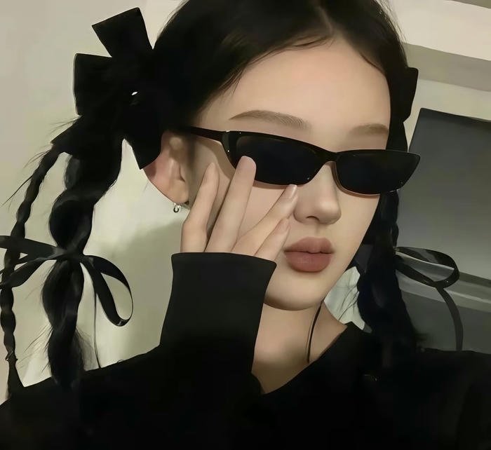 Avatar Zalo mạnh mẽ Avatar Zalo mạnh mẽ