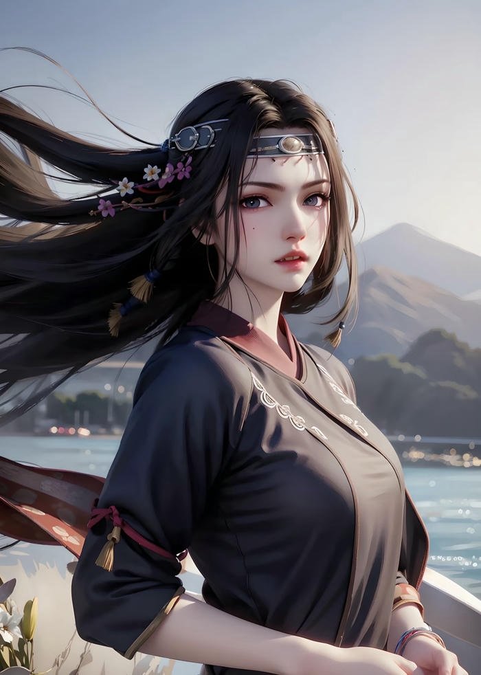 Avatar Zalo phong cách mạnh mẽ Avatar Zalo phong cách mạnh mẽ