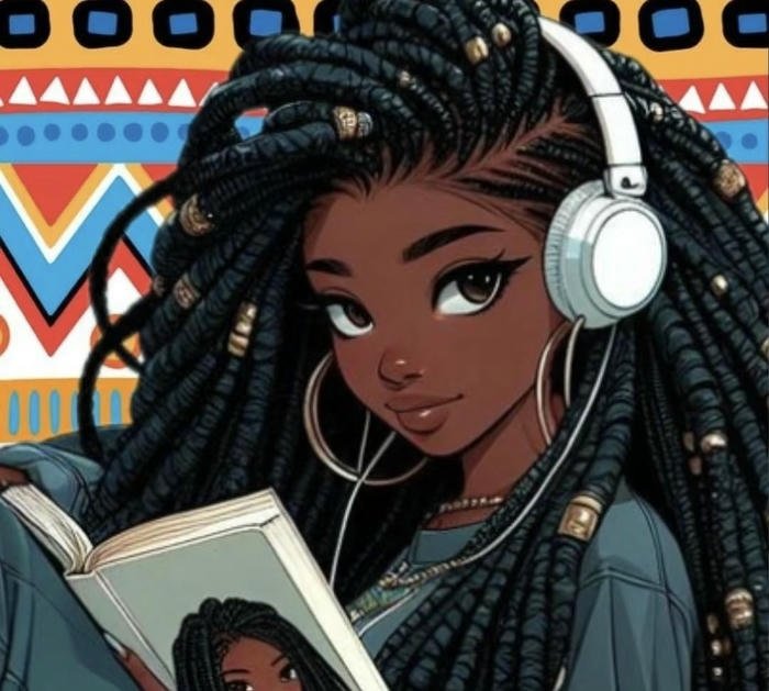 Avatar Zalo thể hiện phong cách riêng Avatar Zalo thể hiện phong cách riêng