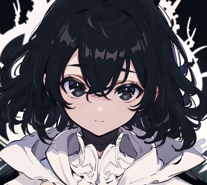 Avatar chất ngầu mạnh mẽ Avatar chất ngầu mạnh mẽ