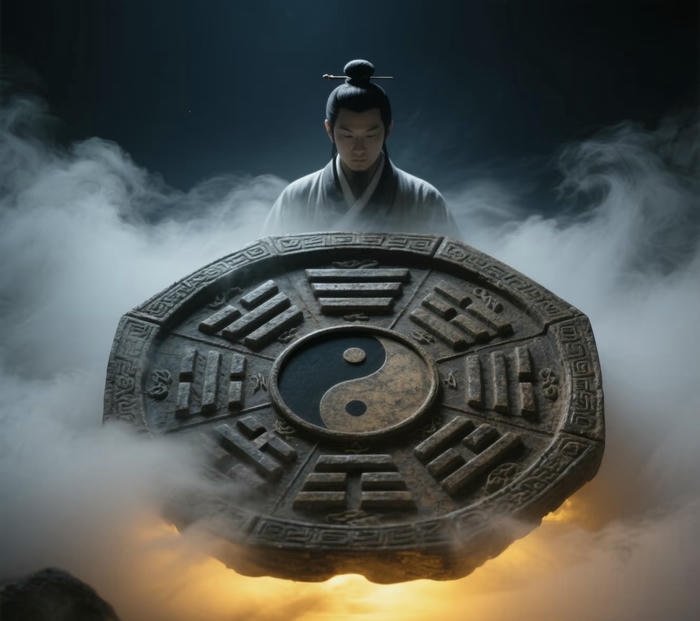 Avatar chất ngầu nam – mạnh mẽ, cuốn hút, hiện đại