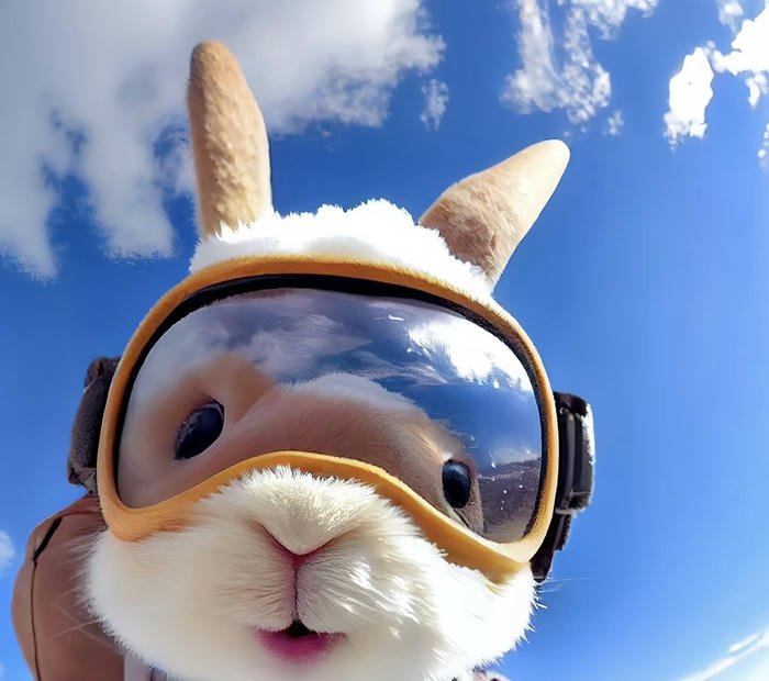 Avatar cute khiến ai cũng thích Avatar cute khiến ai cũng thích