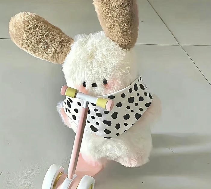 Avatar cute mang năng lượng tích cực Avatar cute mang năng lượng tích cực