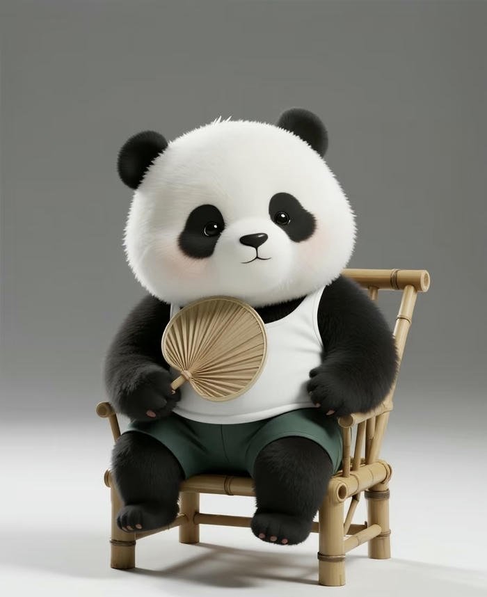 Avatar cute và vui nhộn Avatar cute và vui nhộn