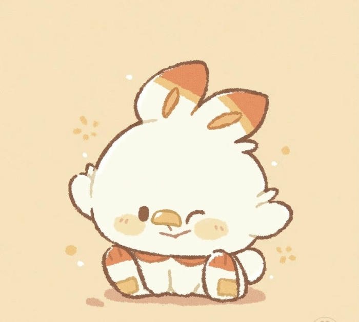 Avatar cute – vui vẻ, đáng yêu, tự nhiên Avatar cute – vui vẻ, đáng yêu, tự nhiên