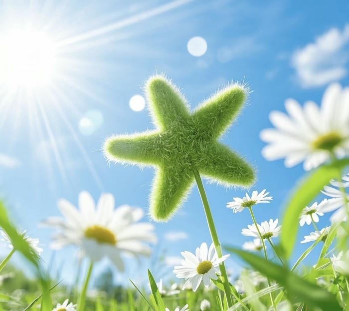 Avatar cute – vui vẻ, đáng yêu, tự nhiên,đẹp Avatar cute – vui vẻ, đáng yêu, tự nhiên,đẹp