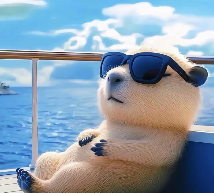 Avatar đáng yêu Avatar đáng yêu