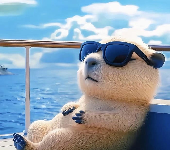 Avatar dễ thương cho nữ Avatar dễ thương cho nữ