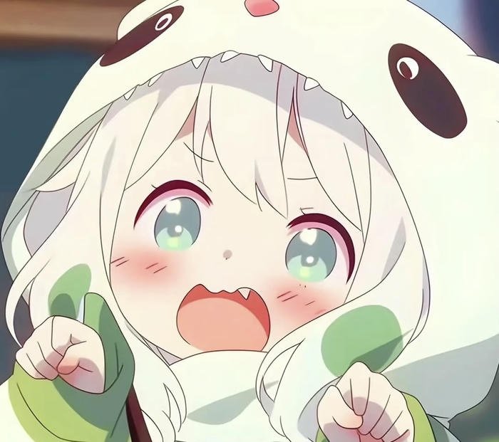 Avatar dễ thương ngọt ngào Avatar dễ thương ngọt ngào