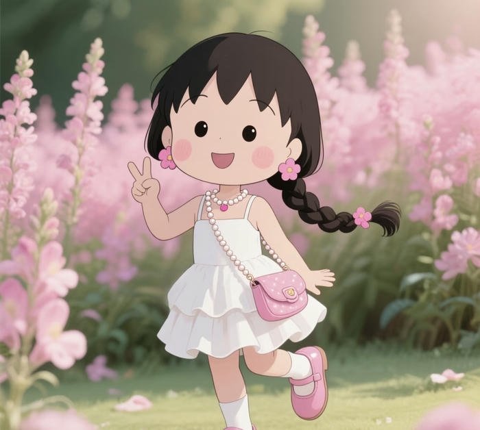 Avatar dễ thương và vui vẻ đẹp Avatar dễ thương và vui vẻ đẹp