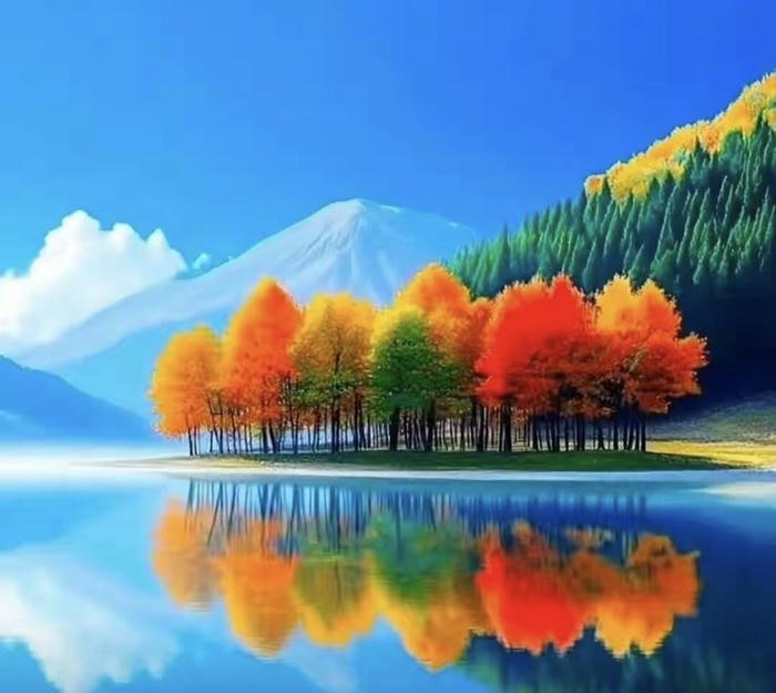 Avatar đẹp dễ thương Avatar đẹp dễ thương