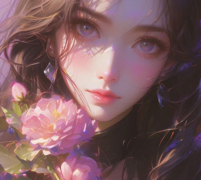 Avatar đẹp tự nhiên Avatar đẹp tự nhiên