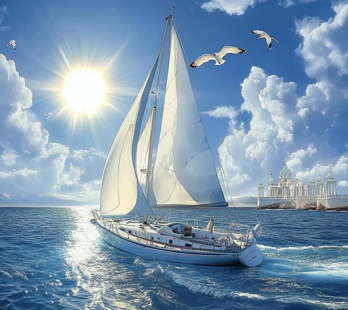 Avatar đẹp – đơn giản, tinh tế, tự nhiên Avatar đẹp – đơn giản, tinh tế, tự nhiên