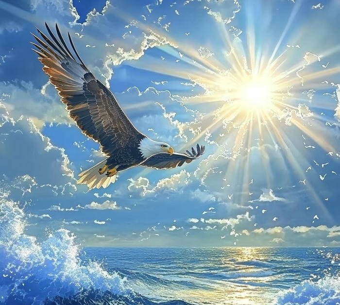 Avatar đẹp Avatar đẹp