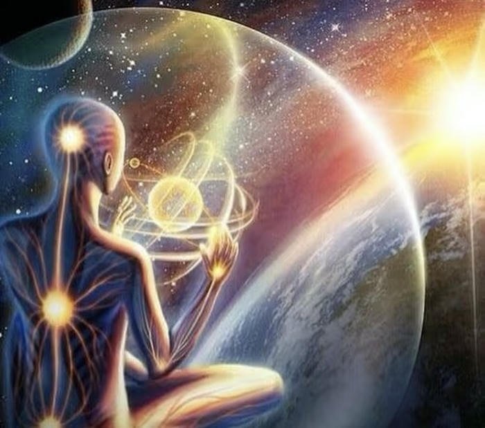 Avatar đôi cute dễ thương