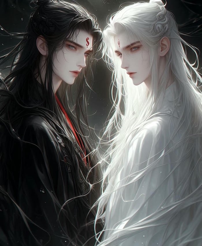 Avatar đôi đáng yêu, ngọt ngào