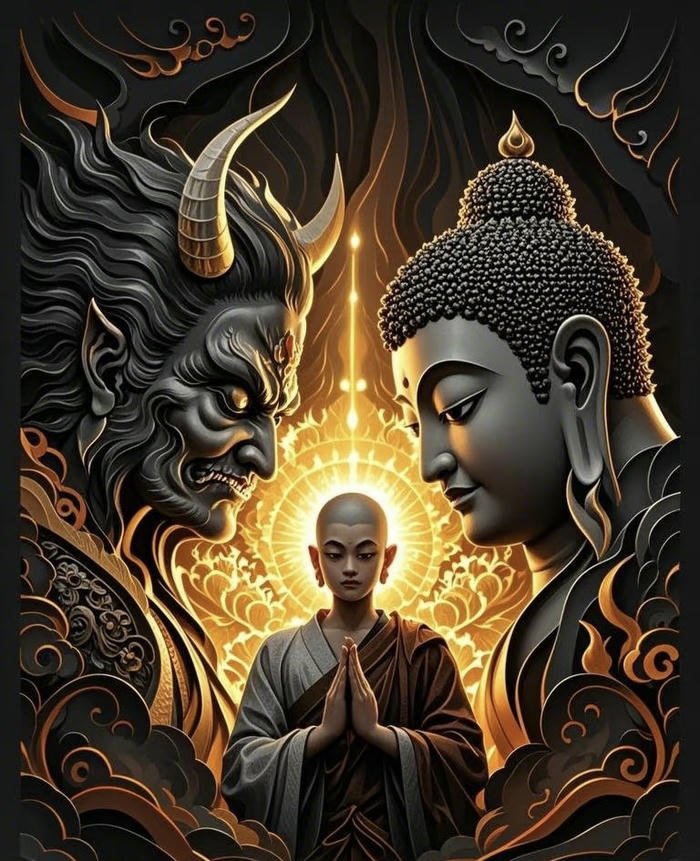 Avatar đôi – dễ thương, ý nghĩa, hài hòa