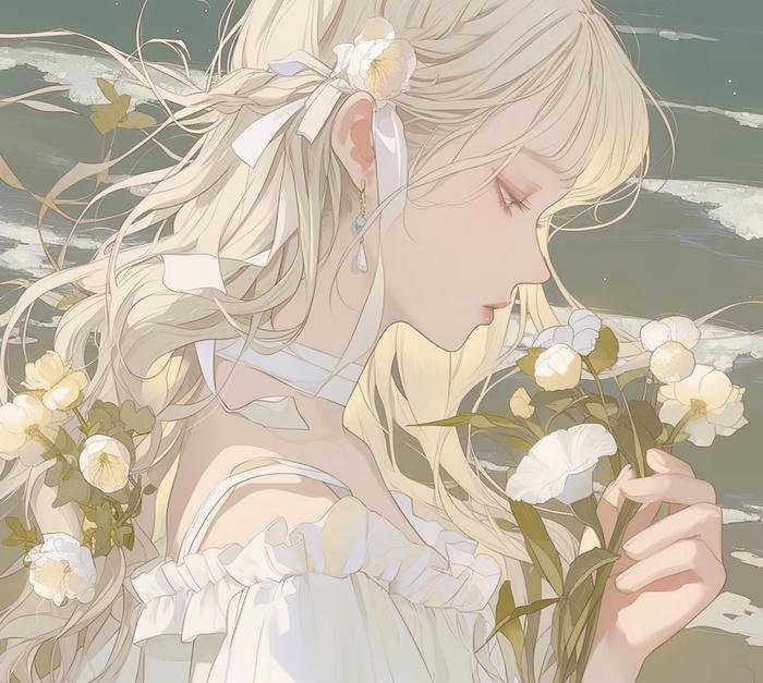 Avatar đơn giản mà cuốn hút Avatar đơn giản mà cuốn hút