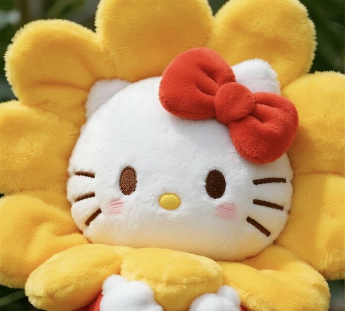 Avatar hoạt hình vui nhộn