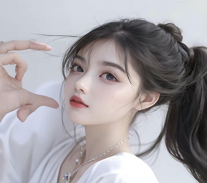 Avatar mang cảm xúc Avatar mang cảm xúc