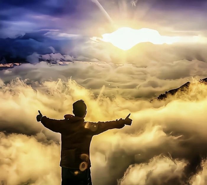 Avatar nam phong trần