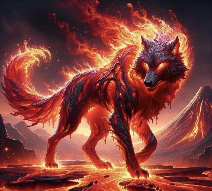 Avatar ngầu chất Avatar ngầu chất