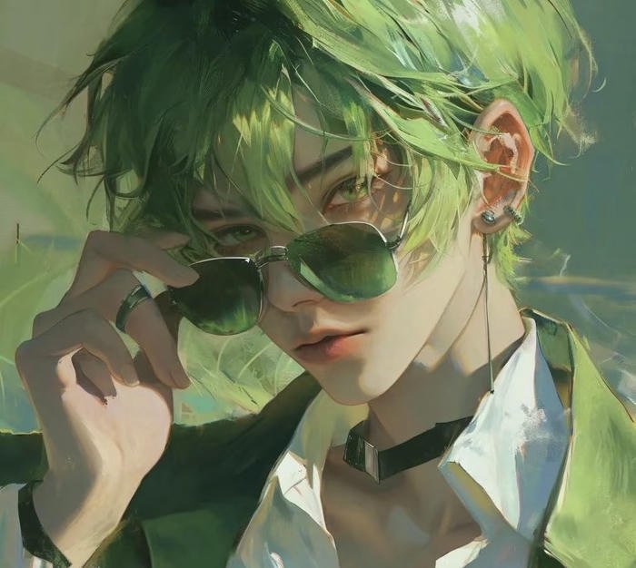 Avatar ngầu cho Zalo – mạnh, chất, tự tin Avatar ngầu cho Zalo – mạnh, chất, tự tin