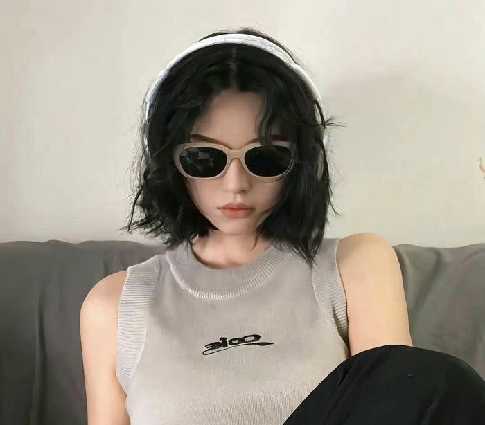 Avatar ngầu cho tài khoản cá nhân Avatar ngầu cho tài khoản cá nhân