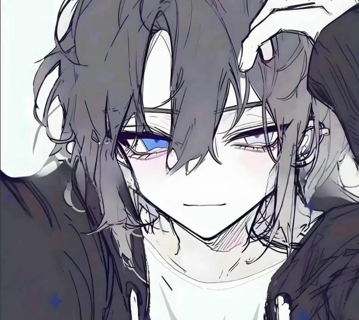 Avatar ngầu cực chất Avatar ngầu cực chất