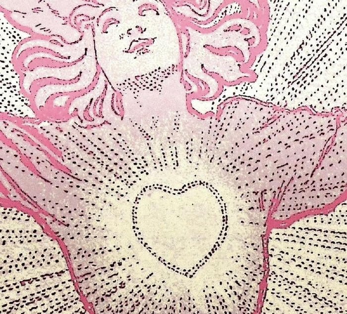 Avatar ngầu cực chất