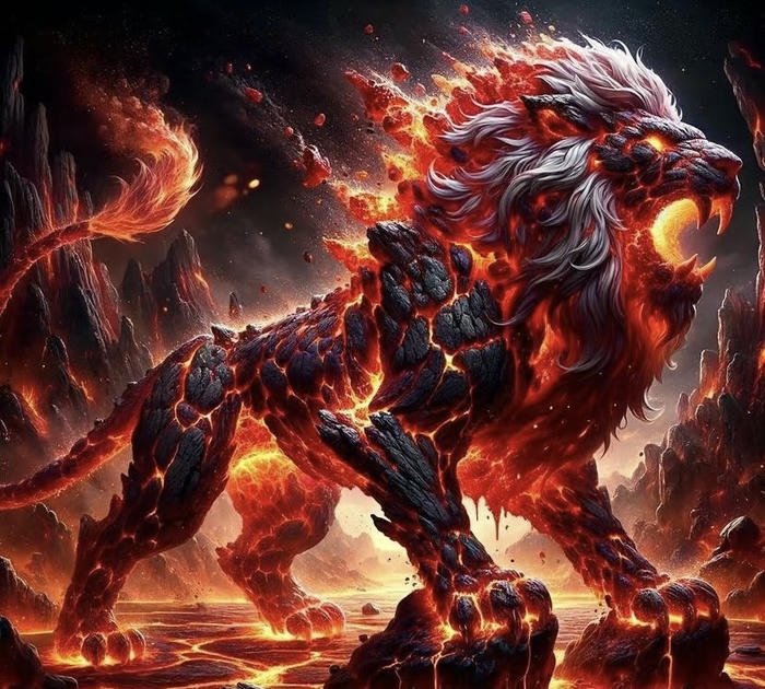 Avatar ngầu cuốn hút Avatar ngầu cuốn hút