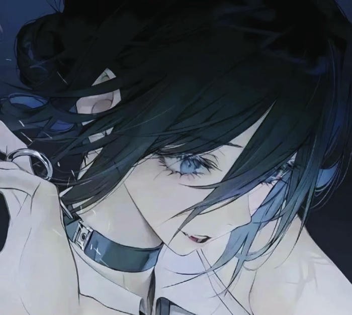 Avatar ngầu hợp phong cách cá tính đẹp Avatar ngầu hợp phong cách cá tính đẹp