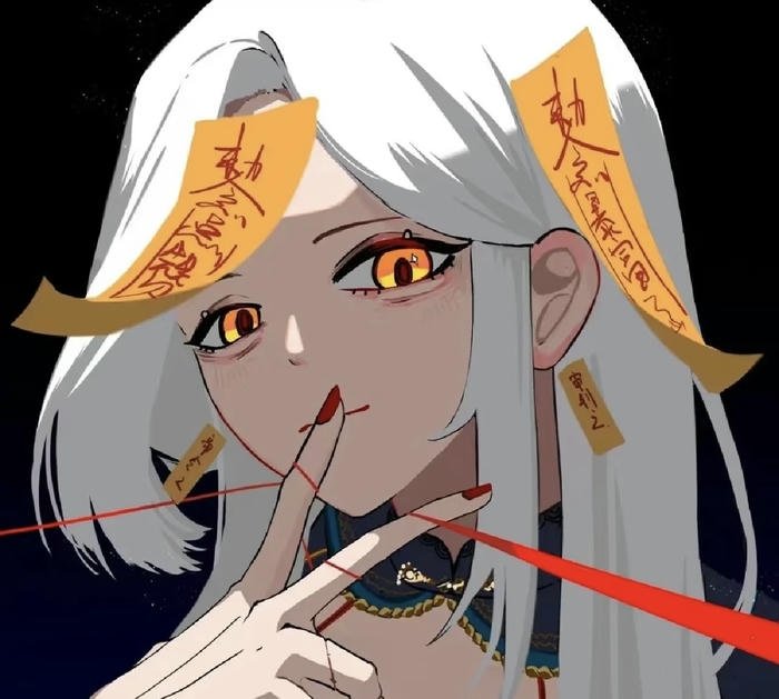 Avatar ngầu hợp phong cách cá tính Avatar ngầu hợp phong cách cá tính