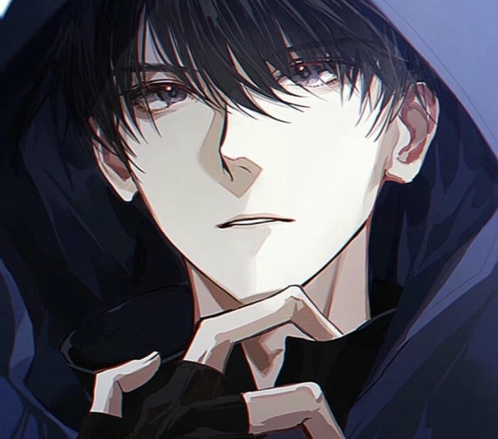 Avatar ngầu hợp phong cách trẻ