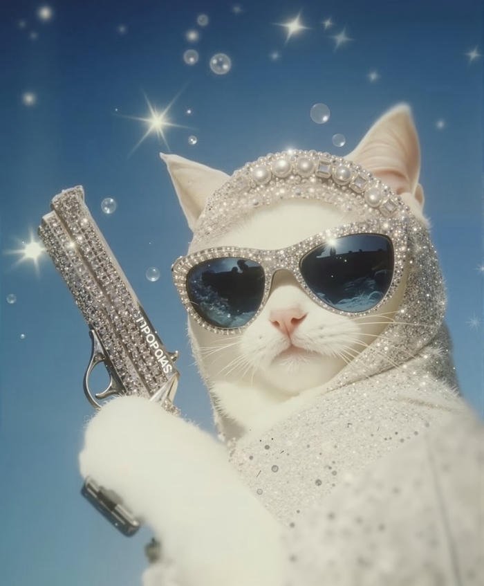 Avatar ngầu không cần cầu kỳ đẹp Avatar ngầu không cần cầu kỳ đẹp