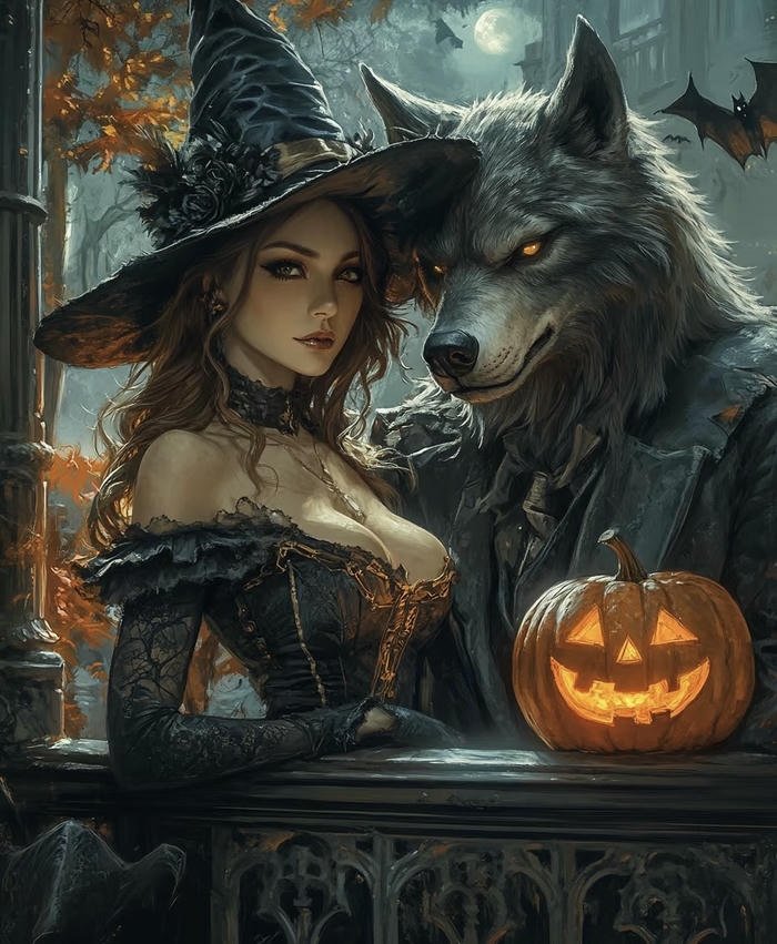 Avatar ngầu thể hiện bản lĩnh Avatar ngầu thể hiện bản lĩnh